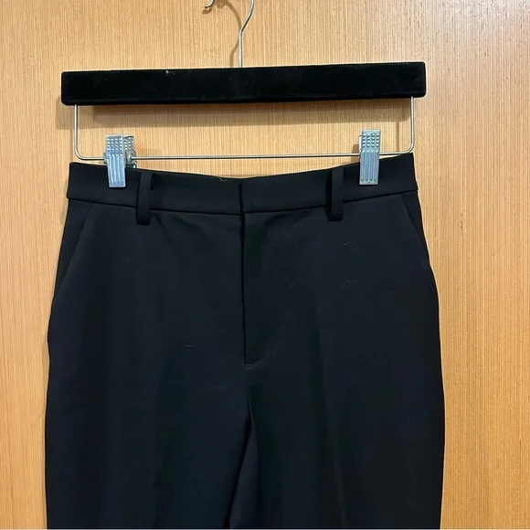 Uniqlo Trousers Bundle | Size XS - Picture 9 of 12